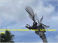 44433 ff1-3 013 Willemstadt, Curacao, Central-Amerika 2022.jpg